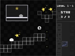 平台解谜游戏哪个好玩 高人气平台解谜游戏精选