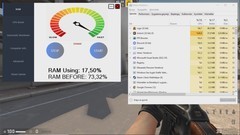 软件游戏有哪些 高人气软件游戏排行榜前十