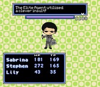 老式游戏有哪些 最热老式游戏排行