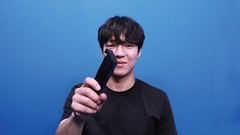 基于文字游戏哪些好玩 最新基于文字游戏排行