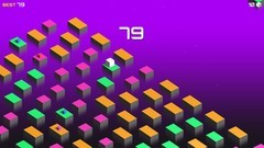 独立游戏哪些好玩 十大耐玩独立游戏排行榜