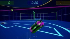 电竞游戏有哪些 2024电竞游戏盘点