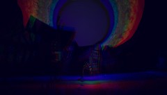 探索游戏大全 最热探索游戏精选