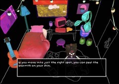 电影式游戏有哪些 2024电影式游戏精选