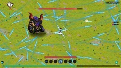 喜剧游戏大全 十大必玩喜剧游戏推荐