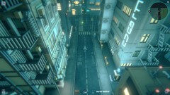 指向点击游戏哪个好 十大必玩指向点击游戏排行榜前十