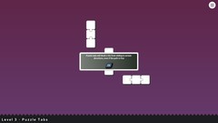 逻辑游戏哪些值得玩 人气高的逻辑游戏推荐