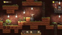 神话游戏有哪些 十大经典神话游戏精选