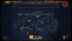 外星人游戏大全 好玩的外星人游戏排行榜