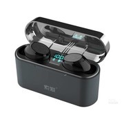 用声音掌控节奏：适合音乐爱好者的智能耳畔伴侣