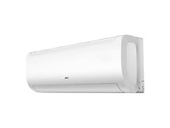 健康呼吸新体验，这些空调让你安心过夏