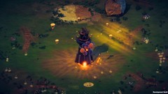 基于音乐的程序生成游戏哪个好玩 高人气基于音乐的程序生成游戏排行榜前十