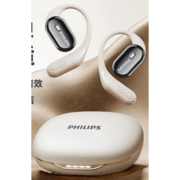 2026通话降噪耳机排行榜 学生党网课自习必备神器