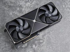 50系显卡缺少ROPs问题确认 0.5%玩家中奖