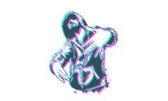 iGame GeForce RTX 5060 Ti Ultra W DUO OC显卡评测：实力满分，嘻哈上分