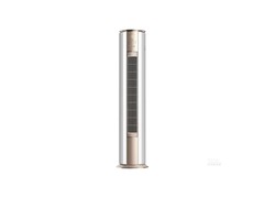 上班族的清凉救星：三款高性价比圆柱空调推荐