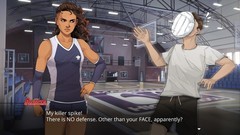 时空旅行游戏哪个最好玩 高人气时空旅行游戏精选