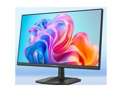 23英寸显示器到手价294元 超值限时购！