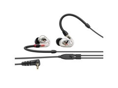 森海塞尔IE100PRO限时特惠