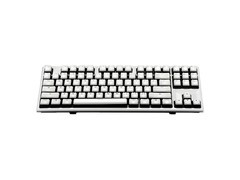 黑峡谷X3 Pro机械键盘195元