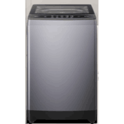 海尔12公斤变频波轮洗衣机直降630元