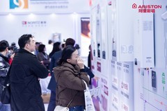 舒适型壁挂炉：以舒适之名 释放生活热爱