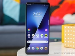 索尼Xperia 1 VII发布：影像旗舰新标杆