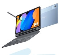 小新平板11正在热销：全能配置成百元价位段新宠