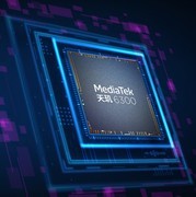 小新平板11正在热销：全能配置成百元价位段新宠