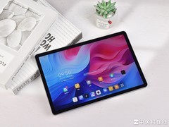 小新平板11正在热销：全能配置成百元价位段新宠