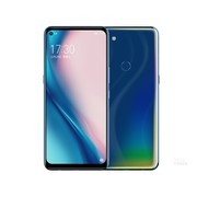 2025三防手机排行榜 哪款最适合银发族户外安全出行