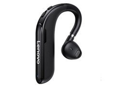 哪款骨传导耳机值得买 音乐人外录不漏音、久戴不胀痛