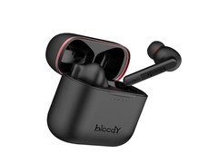 不是所有耳机都配叫‘语音唤醒’：四款真正实现低延迟唤醒+精准识别的通勤之选