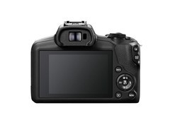 2026数码相机性价比推荐 上班族轻量Vlog创作首选