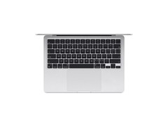 【手慢无】苹果MacBook Air M3价格崩盘 新款轻薄电脑仅售7000出头