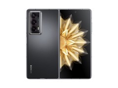 荣耀Magic V2 5G折叠屏手机直降540元热卖