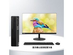 台式电脑性能排行榜哪款好 学生党高刷屏+杜比HDR视觉刚需