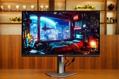 QD-OLED旗舰体验！AOC爱攻AG276UZD显示器好价开抢