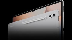 备战高考正当时 AI学习神器三星Galaxy Tab S10系列迎热销