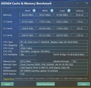 入手RTX50系游戏本必看 为何升级内存如此重要