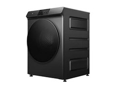 米家XHQG120MJ202洗烘一体机999元超值促销