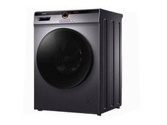 Leader洗烘一体机10kg直降688元