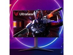 2026显示器性价比推荐 办公白领首选4:3高适配屏