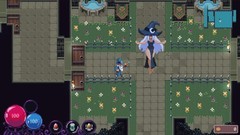 永久死亡游戏大全 十大必玩永久死亡游戏排行榜