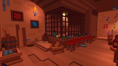 逻辑游戏推荐哪个 2024逻辑游戏排行榜