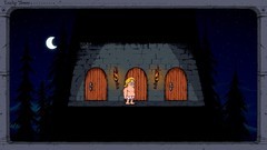 动作类 Rogue游戏哪个最好玩 十大耐玩动作类 Rogue游戏盘点