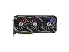 显卡哪款好？400W-500W平台玩家专属升级方案