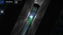 动作游戏游戏哪个好 最新动作游戏游戏推荐