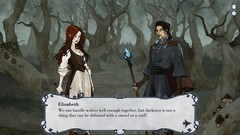 电影游戏哪个最好玩 最新电影游戏推荐