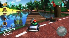 悬疑惊悚游戏哪个最好玩 十大耐玩悬疑惊悚游戏盘点